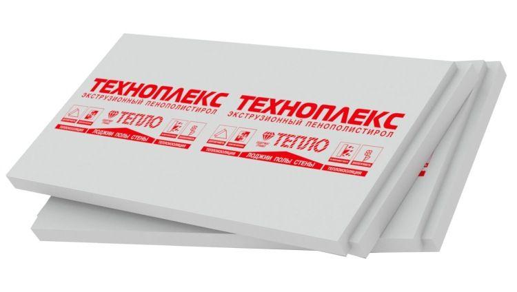 3.jpg?lang=ru